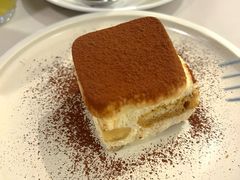 -农畉LONFOOD(万象天地店)