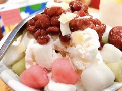 -冒椒火辣(太古里店)