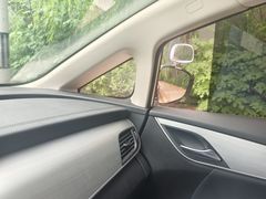 -易通行汽车陪练(通州店)