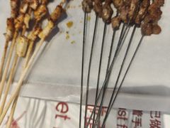 -回·龙虾铺·盆盆蟹·烧烤大排档(回龙观店)