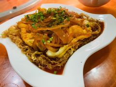 -寻味肇庆·八姑农庄·广府西江菜