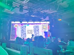 -麦尖(杭州星光大道店)