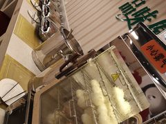 -维也纳酒店(南京奥体中心店)
