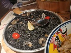 -胡桃里音乐酒馆(白云五号T5 MALL店)