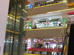 -三旗百汇商品城