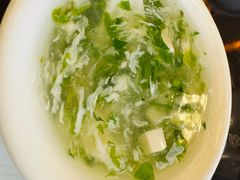 -七仙岭君澜度假酒店·桃源小馆中餐厅