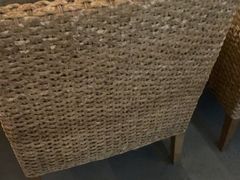 -浅深Cheersum(曹杨店)