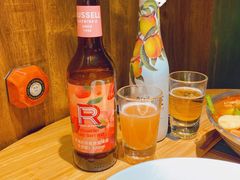-壹酒贰肉1926·深夜食堂(九纬路店)