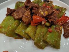 -尚宴(盛世广场·食尚街店)