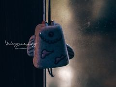 -隅cafe(傅厚岗店)