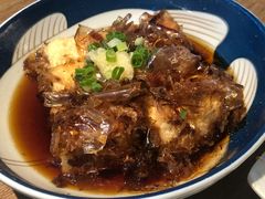 -三禾寿司(君尚店)