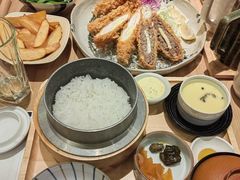 -和幸(春熙路群光广场店)