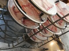 -重庆乌鱼庄·龙滋鲜(青羊大道店)