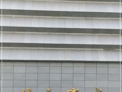 -开元商城(西旺店)