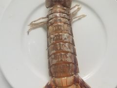 -北戴河庆山饭店·海鲜砂锅粥(北戴河黑石路店)