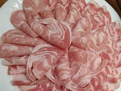 -凤吉园乌拉满族火锅中华老字号(繁荣路店)