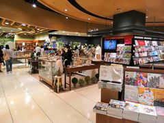 -诚品(信义店)