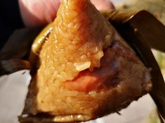 -赵记粽子(司前街店)