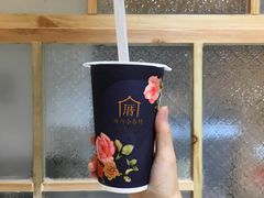 -厝内小眷村(吴江万宝店)