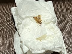-珠海拱北口岸希尔顿欢朋酒店