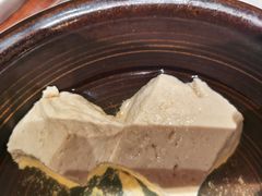 -贡宴盐帮菜自贡驻京联络处餐厅