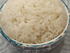 米饭-粤·向群饭店(龙津东路总店)