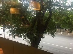 -麦当劳(一德路店)