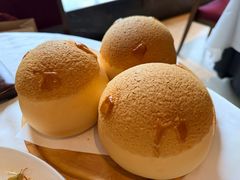 -炳胜品味(珠江新城店)