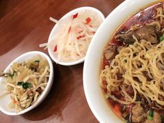 -蒋家肠旺面馆老店(合群路店)