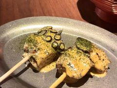 -High Yaki THE SEA海鲜居酒屋