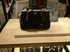 -Coach(朗豪坊店)