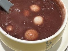 -鹿港小镇(黄金店)