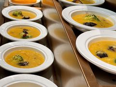 -芭菲盛宴·环球美食(锦城万达广场店)