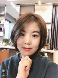 -Lumiere hair 路米日系美发