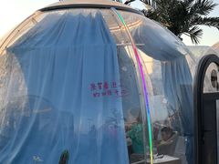 -小董哥烤串·爆汁大油边(故宫店)