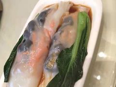 -广东胜利宾馆西关粤中餐厅