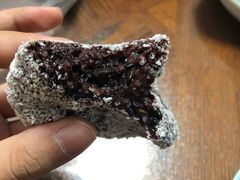 -清真老西北角温记粘食店(长沙路店)