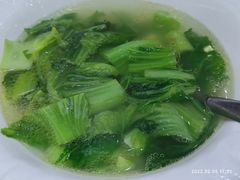 -瑞记湛江鸡饭店·粤西第一鸡(粤垦店)