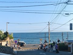 -灌篮高手动画打卡地