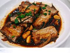 -碧海银沙海鲜餐厅(恒大海上威尼斯店)