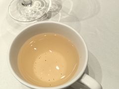 -湖锦酒楼·30年经典湖北菜(光谷店)