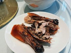 -眉州东坡(北苑华贸店)
