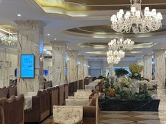 -名流健康高端体检中心·名宾门诊·健康管理