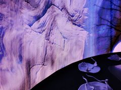 -现代汽车文化中心 Hyundai Motorstudio Beijing