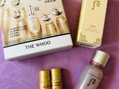 -伊势丹(现代城店)