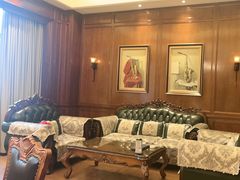 -梦都海鲜酒家(万达广场江桥店)