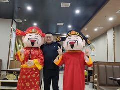 -凤膳轩·天麻土鸡汤滋补火锅(大明宫西店)