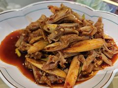 -西江印象酒楼