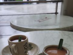 -亚坤(远东广场店)