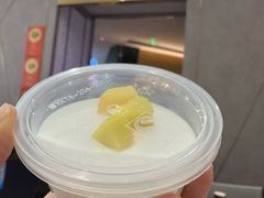 -世纪金源购物中心(远大路店)